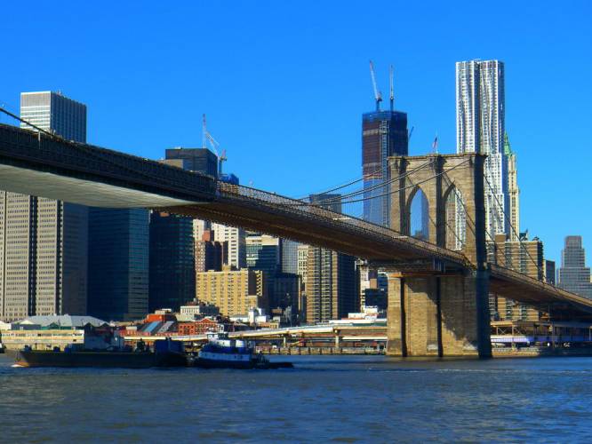 USA_2011-12-01 10-37-22